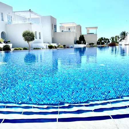 Wavebreeze Holiday home Paphos