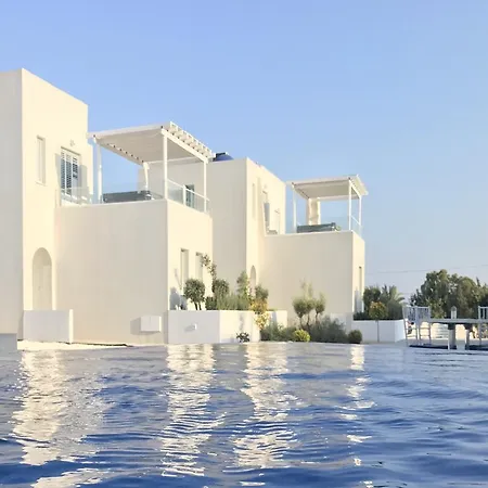 Holiday home Wavebreeze
