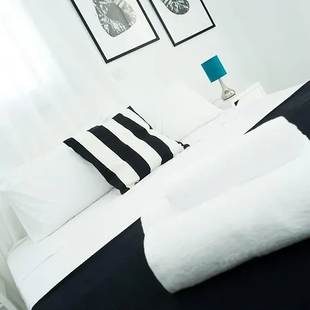 Ferienhaus Wavebreeze Paphos